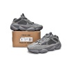 PKGoden Yeezy 500 Granite,GW6373