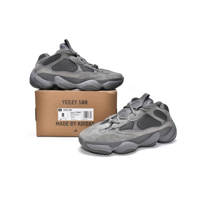 PKGoden Yeezy 500 Granite,GW6373