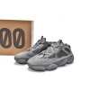 PKGoden Yeezy 500 Granite,GW6373