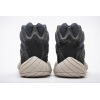 PKGoden Yeezy 500 High Slate,FW4968