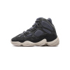 PKGoden Yeezy 500 High Slate,FW4968