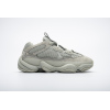 PKGoden Yeezy 500 Salt