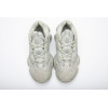 PKGoden Yeezy 500 Salt