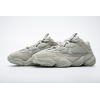 PKGoden Yeezy 500 Salt