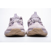 PKGoden Yeezy 500 Soft Vision,FW2656