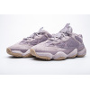 PKGoden Yeezy 500 Soft Vision,FW2656