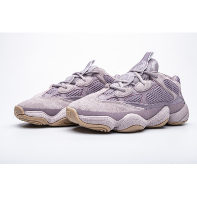 PKGoden Yeezy 500 Soft Vision,FW2656