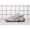 PKGoden Yeezy 500 Stone,FW4839