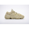 PKGoden Yeezy 500 Super Moon Yellow