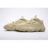 PKGoden Yeezy 500 Super Moon Yellow