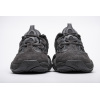 PKGoden Yeezy 500 Utility Black