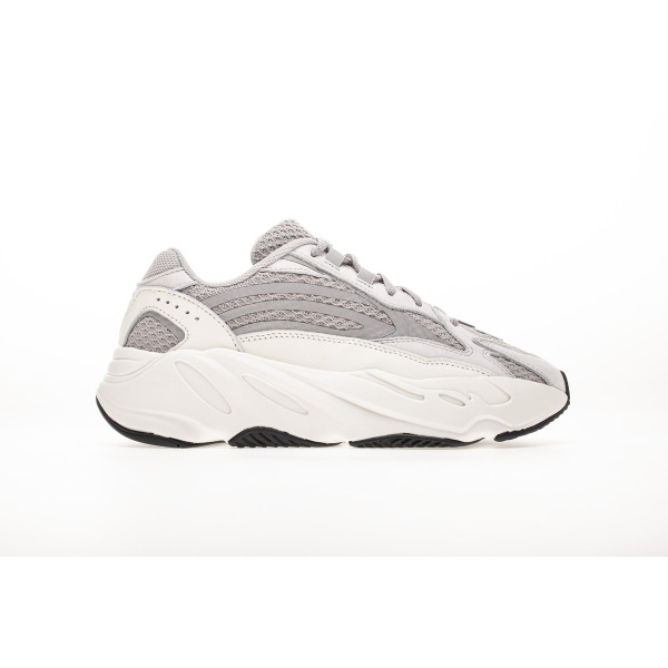 PKGoden Yeezy 700 V2 Static,EF2829