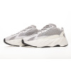 PKGoden Yeezy 700 V2 Static,EF2829