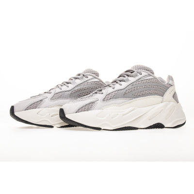 PKGoden Yeezy 700 V2 Static,EF2829