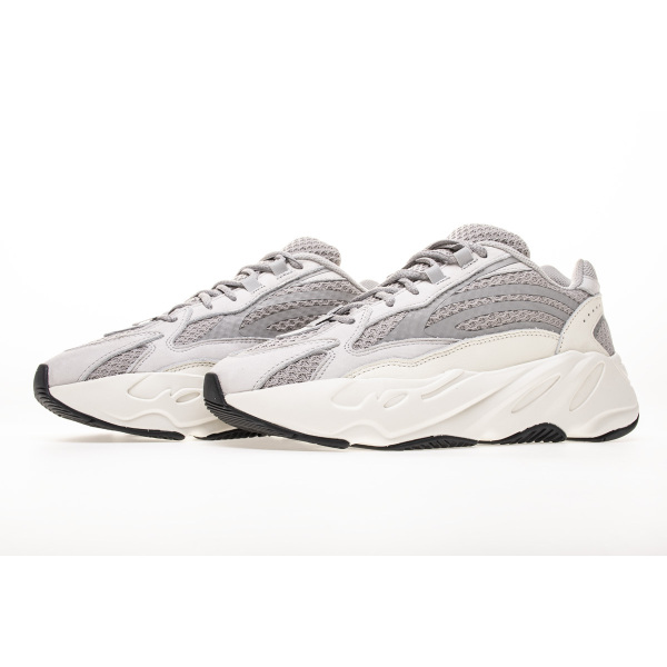 PKGoden Yeezy 700 V2 Static,EF2829