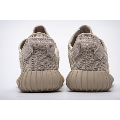 PKGoden Yeezy Boost 350 Oxford Tan,AQ2661