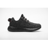 PKGoden Yeezy Boost 350 Pirate Black (2016),BB5350