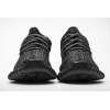 PKGoden Yeezy Boost 350 Pirate Black (2016),BB5350