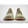 PKGoden Yeezy Boost 350 V2 Antlia (Reflective),FV3255
