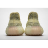 PKGoden Yeezy Boost 350 V2 Antlia (Reflective),FV3255