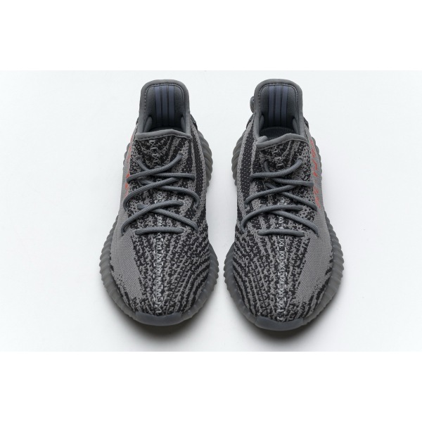 PKGoden Yeezy Boost 350 V2 Beluga 2.0,AH2203