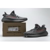 PKGoden Yeezy Boost 350 V2 Beluga 2.0,AH2203