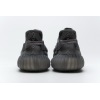 PKGoden Yeezy Boost 350 V2 Beluga 2.0,AH2203