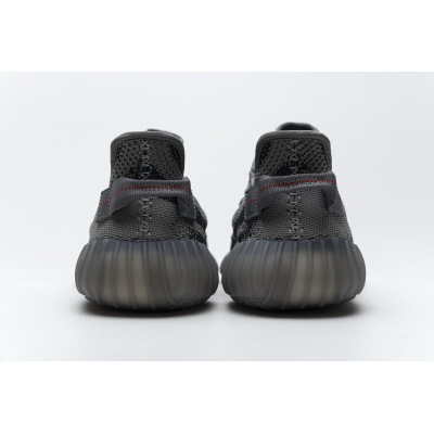 PKGoden Yeezy Boost 350 V2 Beluga 2.0,AH2203