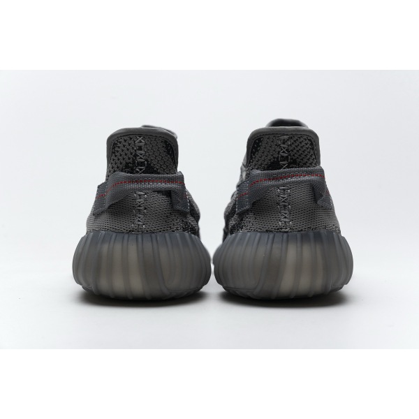 PKGoden Yeezy Boost 350 V2 Beluga 2.0,AH2203