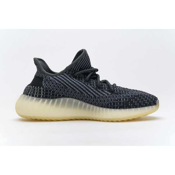 PKGoden Yeezy Boost 350 V2 Carbon,FZ5000