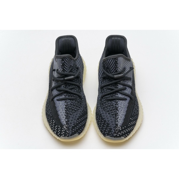 PKGoden Yeezy Boost 350 V2 Carbon,FZ5000