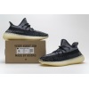 PKGoden Yeezy Boost 350 V2 Carbon,FZ5000