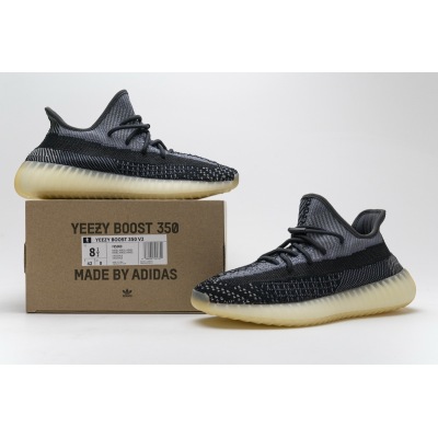 PKGoden Yeezy Boost 350 V2 Carbon,FZ5000