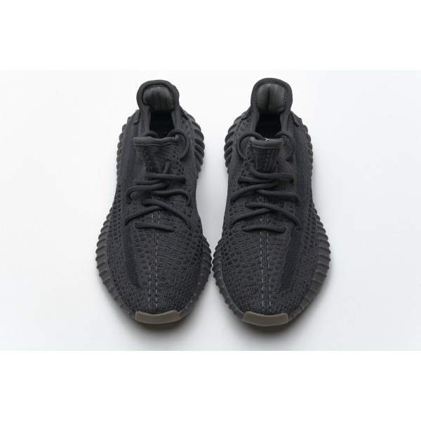 PKGoden Yeezy Boost 350 V2 Cinder,FY2903