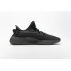 PKGoden Yeezy Boost 350 V2 Cinder Reflective,FY4176