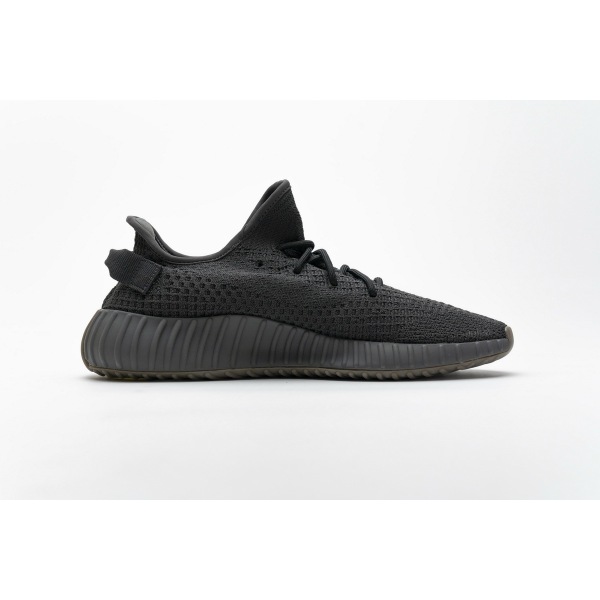 PKGoden Yeezy Boost 350 V2 Cinder Reflective,FY4176