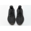 PKGoden Yeezy Boost 350 V2 Cinder Reflective,FY4176