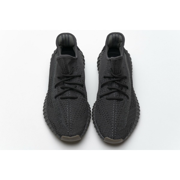 PKGoden Yeezy Boost 350 V2 Cinder Reflective,FY4176