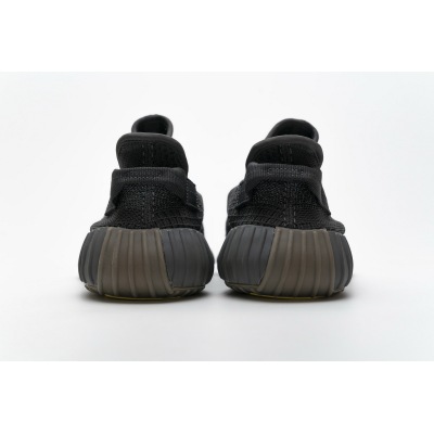 PKGoden Yeezy Boost 350 V2 Cinder Reflective,FY4176