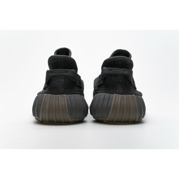 PKGoden Yeezy Boost 350 V2 Cinder Reflective,FY4176
