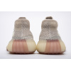 PKGoden Yeezy Boost 350 V2 Citrin (Non-Reflective),FW3042