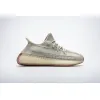 PKGoden Yeezy Boost 350 V2 Citrin (Reflective),FW5318