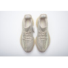 PKGoden Yeezy Boost 350 V2 Citrin (Reflective),FW5318