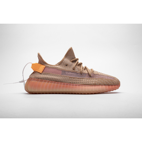 PKGoden Yeezy Boost 350 V2 Clay,EG7490