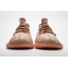 PKGoden Yeezy Boost 350 V2 Clay,EG7490