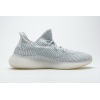 PKGoden Yeezy Boost 350 V2 Cloud White (Non-Reflective),FW3043