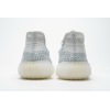 PKGoden Yeezy Boost 350 V2 Cloud White (Non-Reflective),FW3043