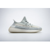 PKGoden Yeezy Boost 350 V2 Cloud White (Reflective),FW5317