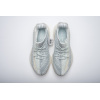 PKGoden Yeezy Boost 350 V2 Cloud White (Reflective),FW5317