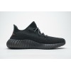 PKGoden Yeezy Boost 350 V2 Core Black Red,BY9612